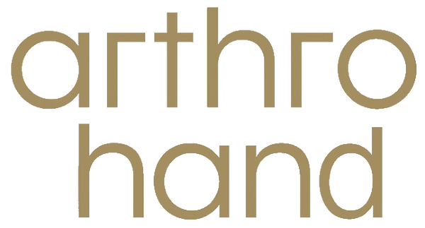 arthro hand
